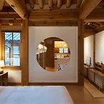 Serenity Villa