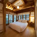 Serenity Villa
