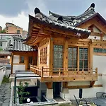 Serenity Villa