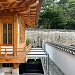 Serenity Villa
