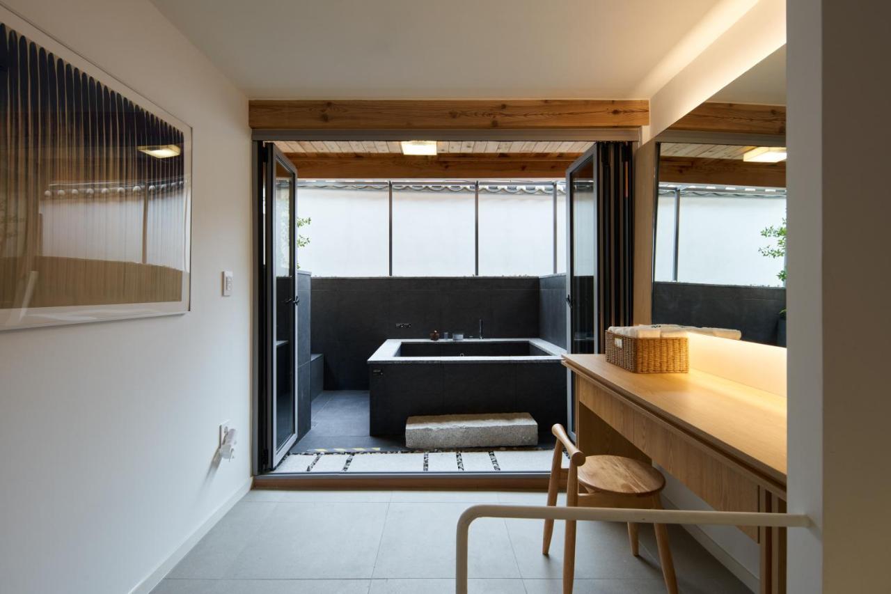 Villa Serenity
