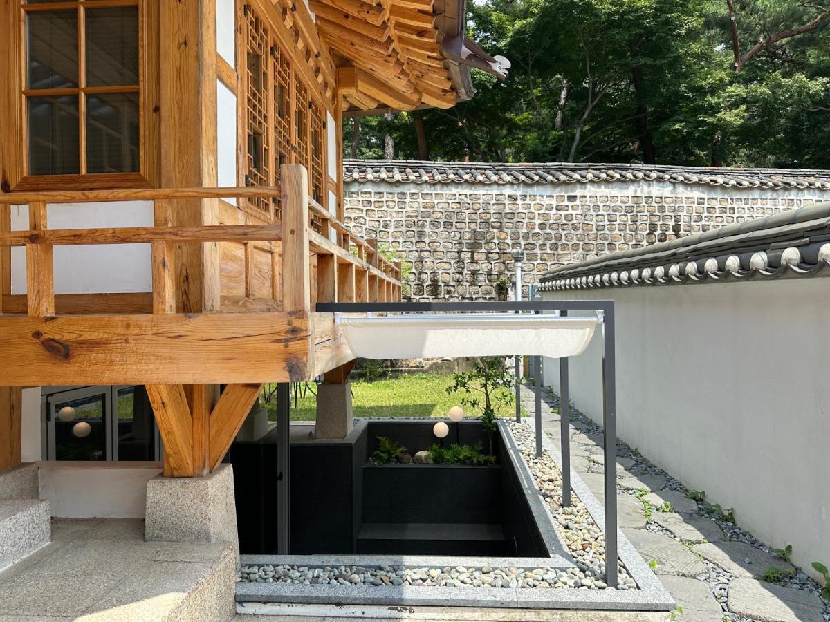 Villa Serenity